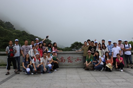 http://bhprp.cn/userfiles/fckFile/20140217065618.jpg